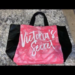 Victoria Secret Tote